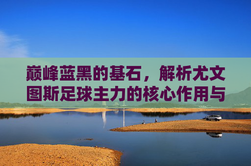 巅峰蓝黑的基石，解析尤文图斯足球主力的核心作用与荣耀传承