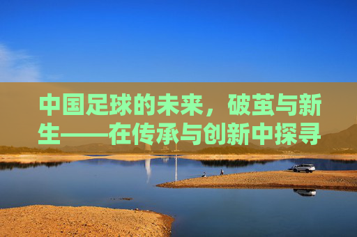 中国足球的未来,破茧与新生——在传承与创新中探寻前行方向