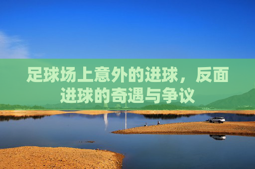 足球场上意外的进球,反面进球的奇遇与争议