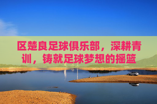 区楚良足球俱乐部，深耕青训，铸就足球梦想的摇篮