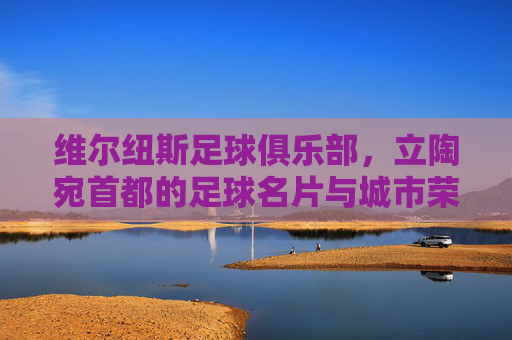 维尔纽斯足球俱乐部，立陶宛首都的足球名片与城市荣耀的传承，维尔纽斯足球俱乐部，立陶宛首都的足球名片与城市荣耀的传承
