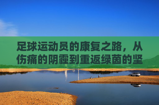 足球运动员的康复之路，从伤痛的阴霾到重返绿茵的坚韧与希望，足球运动员的康复之路，从伤痛的阴霾到重返绿茵的坚韧与希望