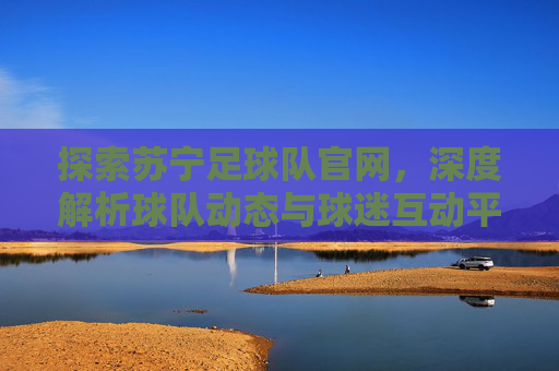 探索苏宁足球队官网，深度解析球队动态与球迷互动平台