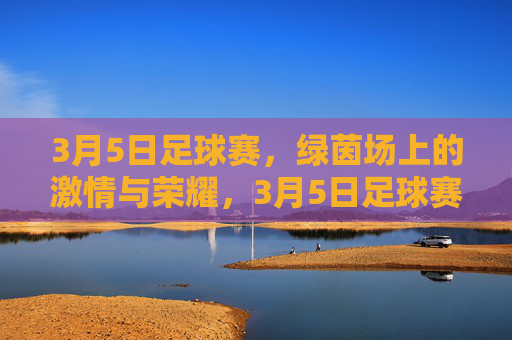 3月5日足球赛，绿茵场上的激情与荣耀，3月5日足球赛，绿茵场上的激情与荣耀