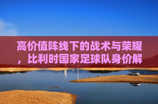 高价值阵线下的战术与荣耀，比利时国家足球队身价解析——从市场估值看红魔的竞技实力与未来图景，高价值阵线下的战术荣耀与竞技实力，比利时国家足球队身价解析及未来图景