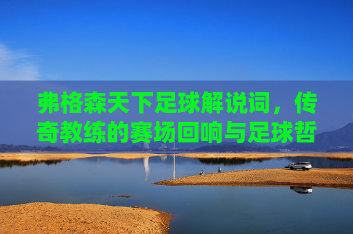 弗格森天下足球解说词，传奇教练的赛场回响与足球哲学的深情演绎