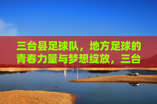三台县足球队，地方足球的青春力量与梦想绽放，三台县足球队，地方足球的青春力量与梦想绽放
