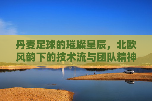 丹麦足球的璀璨星辰,北欧风韵下的技术流与团队精神,丹麦足球的璀璨星辰,北欧风韵下的技术流与团队精神