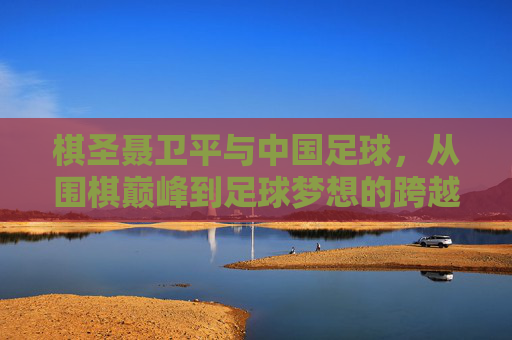 棋圣聂卫平与中国足球，从围棋巅峰到足球梦想的跨越与思考，棋圣聂卫平与中国足球，从围棋巅峰到足球梦想的跨越与思考