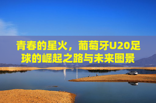 青春的星火,葡萄牙U20足球的崛起之路与未来图景