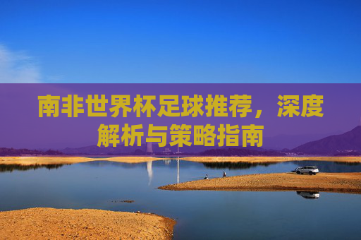 南非世界杯足球推荐，深度解析与策略指南