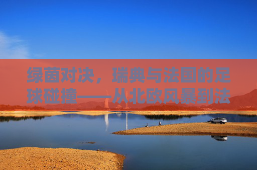 绿茵对决，瑞典与法国的足球碰撞——从北欧风暴到法兰西雄狮的竞技博弈