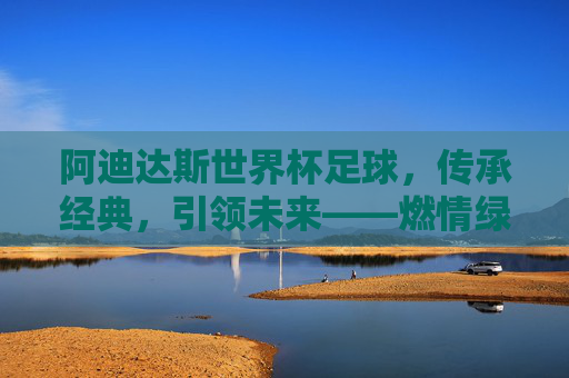 阿迪达斯世界杯足球,传承经典,引领未来——燃情绿茵的足球之魂,阿迪达斯世界杯足球,传承经典,引领未来——燃情绿茵的足球之魂