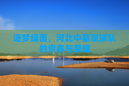 逐梦绿茵，河北中基足球队的青春与荣耀