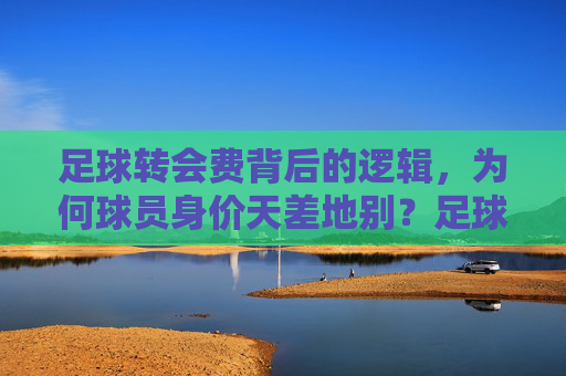 足球转会费背后的逻辑，为何球员身价天差地别？足球转会费背后的逻辑，为何球员身价天差地别？