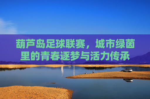 葫芦岛足球联赛，城市绿茵里的青春逐梦与活力传承
