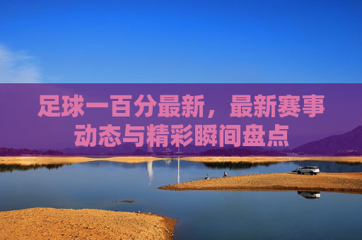 足球一百分最新，最新赛事动态与精彩瞬间盘点