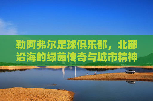 勒阿弗尔足球俱乐部,北部沿海的绿茵传奇与城市精神