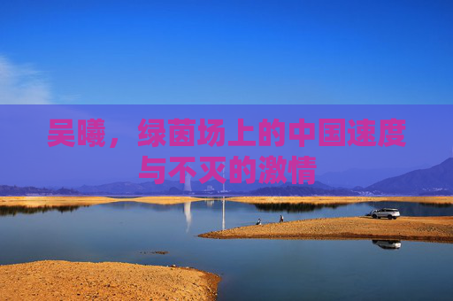 吴曦,绿茵场上的中国速度与不灭的激情