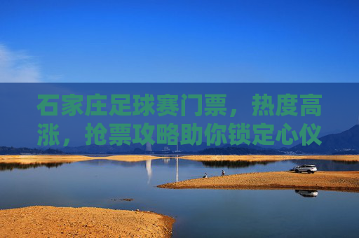 石家庄足球赛门票,热度高涨,抢票攻略助你锁定心仪席位