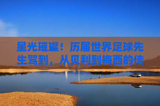 星光璀璨!历届世界足球先生驾到,从贝利到梅西的传奇传承