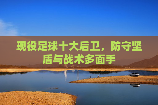 现役足球十大后卫,防守坚盾与战术多面手
