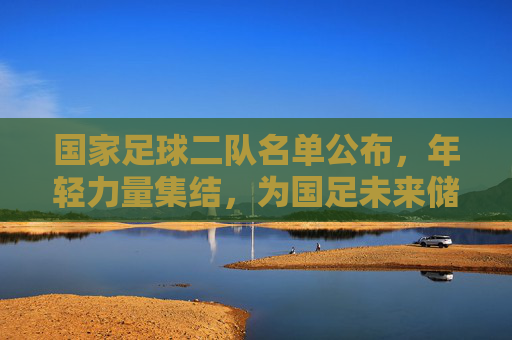 国家足球二队名单公布,年轻力量集结,为国足未来储备人才