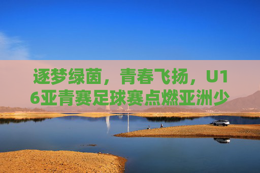 逐梦绿茵，青春飞扬，U16亚青赛足球赛点燃亚洲少年足球热情，展现未来之星的无限潜力，逐梦绿茵，青春飞扬，U16亚青赛足球赛点燃亚洲少年足球热情，展现未来之星的无限潜力