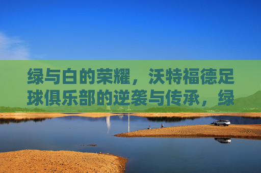 绿与白的荣耀，沃特福德足球俱乐部的逆袭与传承，绿与白的荣耀，沃特福德足球俱乐部的逆袭与传承