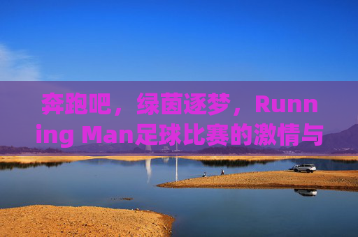 奔跑吧，绿茵逐梦，Running Man足球比赛的激情与活力