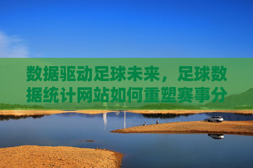 数据驱动足球未来，足球数据统计网站如何重塑赛事分析与球迷体验