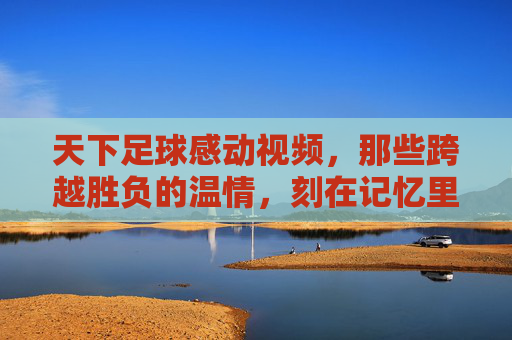 天下足球感动视频，那些跨越胜负的温情，刻在记忆里的足球灵魂，天下足球，那些跨越胜负的温情，刻在记忆里的足球灵魂