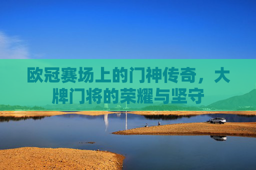 欧冠赛场上的门神传奇,大牌门将的荣耀与坚守