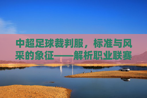 中超足球裁判服，标准与风采的象征——解析职业联赛的执法着装规范