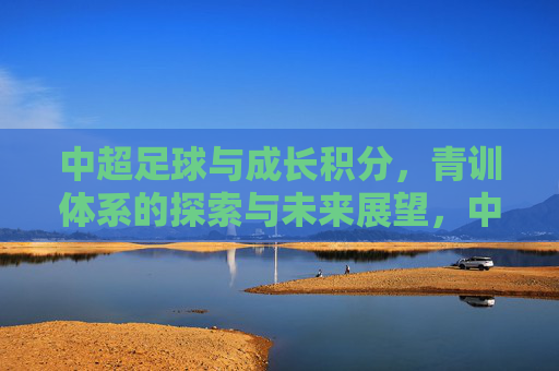 中超足球与成长积分,青训体系的探索与未来展望,中超足球与成长积分,青训体系的探索与未来展望