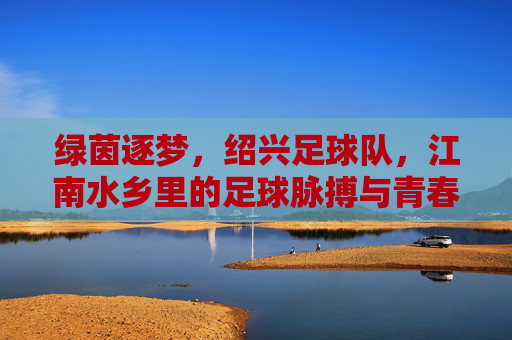 绿茵逐梦,绍兴足球队,江南水乡里的足球脉搏与青春荣光