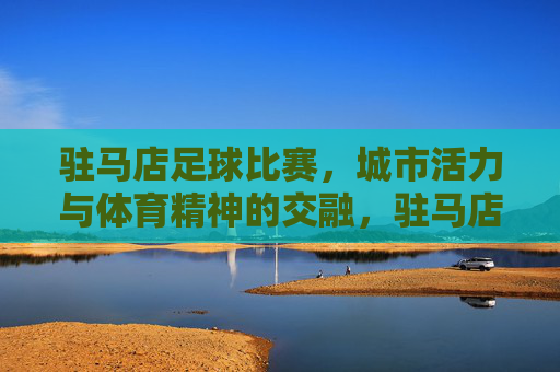 驻马店足球比赛，城市活力与体育精神的交融，驻马店足球比赛，城市活力与体育精神的交融