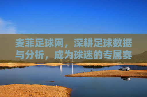 麦菲足球网，深耕足球数据与分析，成为球迷的专属赛事智库
