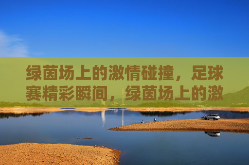 绿茵场上的激情碰撞，足球赛精彩瞬间，绿茵场上的激情碰撞，足球赛精彩瞬间