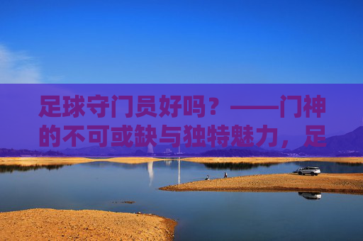 足球守门员好吗?——门神的不可或缺与独特魅力,足球守门员好吗?——门神的不可或缺与独特魅力