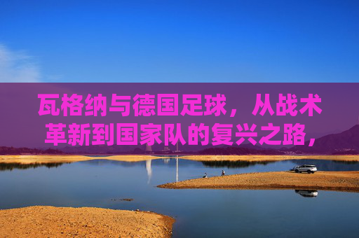 瓦格纳与德国足球,从战术革新到国家队的复兴之路,瓦格纳,德国足球的战术革新者与国家队复兴之路