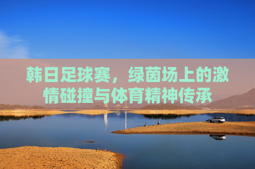 韩日足球赛,绿茵场上的激情碰撞与体育精神传承