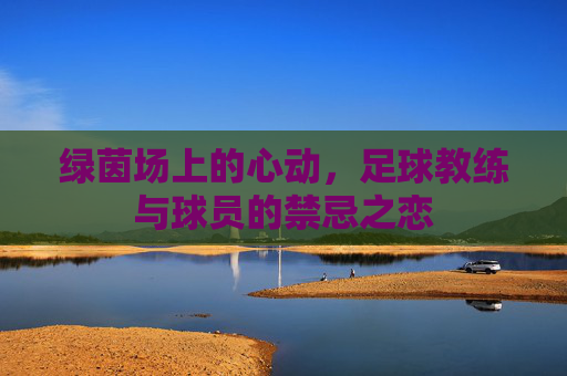 绿茵场上的心动,足球教练与球员的禁忌之恋