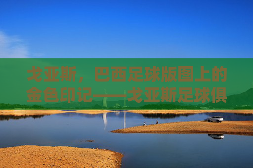 戈亚斯，巴西足球版图上的金色印记——戈亚斯足球俱乐部的历史与荣耀