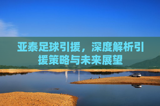 亚泰足球引援，深度解析引援策略与未来展望