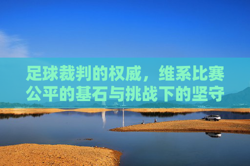 足球裁判的权威,维系比赛公平的基石与挑战下的坚守