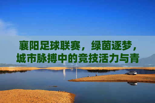 襄阳足球联赛,绿茵逐梦,城市脉搏中的竞技活力与青春传承
