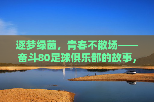 逐梦绿茵，青春不散场——奋斗80足球俱乐部的故事，逐梦绿茵，青春不散场——奋斗80足球俱乐部的故事