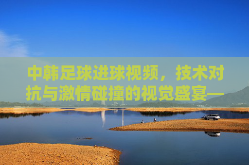 中韩足球进球视频,技术对抗与激情碰撞的视觉盛宴——看两国球员的进球艺术与竞技精神,中韩足球进球视频,技术对抗与激情碰撞的视觉盛宴——看两国球员的进球艺术与竞技精神