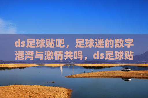 ds足球贴吧,足球迷的数字港湾与激情共鸣,ds足球贴吧,足球迷的数字港湾与激情共鸣